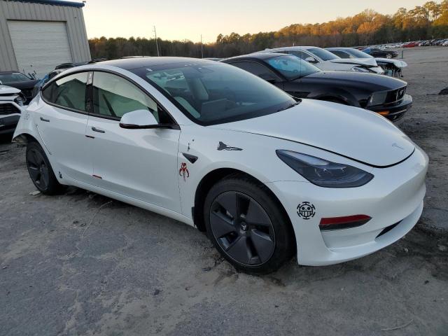 5YJ3E1EA7PF605215 | 2023 TESLA MODEL 3