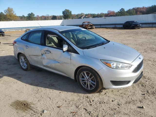 1FADP3F24GL355999 | 2016 FORD FOCUS SE