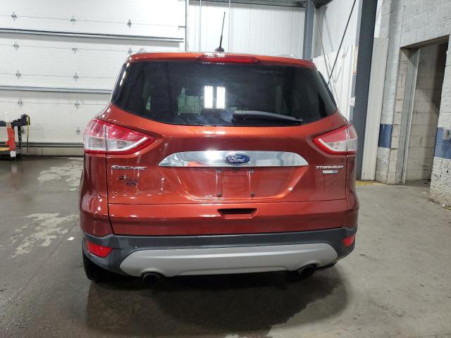 1FMCU9JX0GUA67679 | 2016 FORD ESCAPE TIT