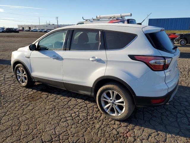 1FMCU0GD5HUE38975 | 2017 FORD ESCAPE SE