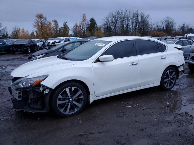 1N4AL3AP6HC109605 | 2017 NISSAN ALTIMA 2.5