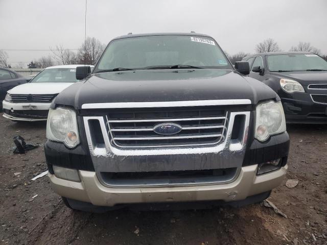 1FMEU74E97UB78951 | 2007 Ford explorer eddie bauer