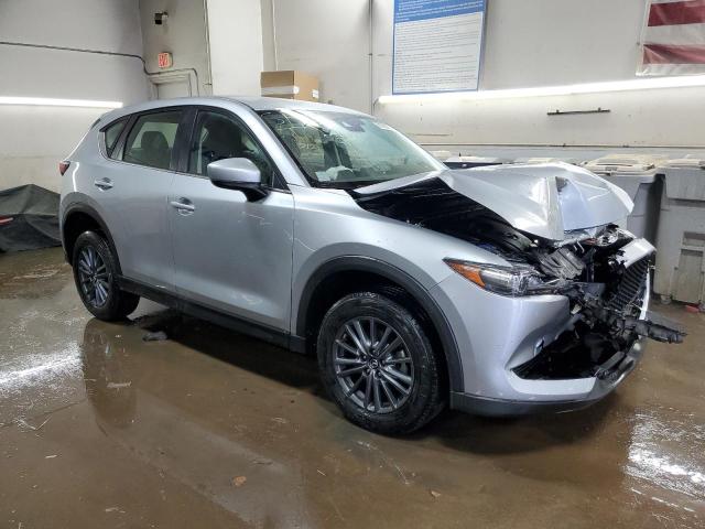 JM3KFBBM0K0612471 | 2019 MAZDA CX-5 SPORT