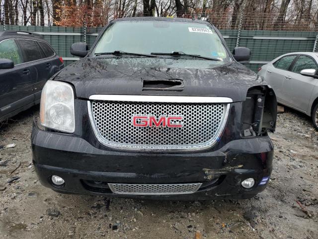 1GKS2MEF8ER174588 | 2014 GMC YUKON XL D