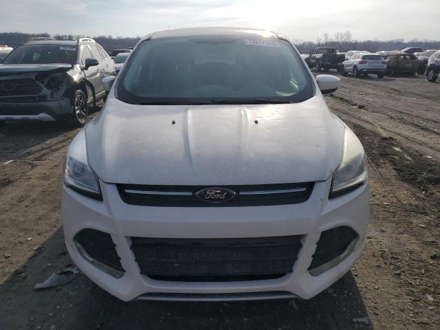 1FMCU9GX9EUB73441 | 2014 FORD ESCAPE SE