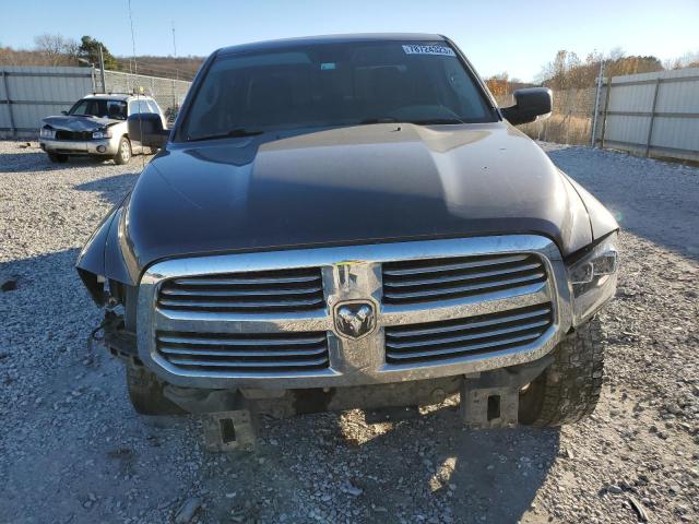 1C6RR7LT1GS351632 | 2016 RAM 1500 SLT