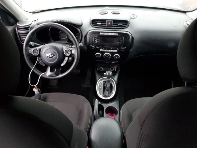 KNDJN2A28F7810932 | 2015 KIA soul