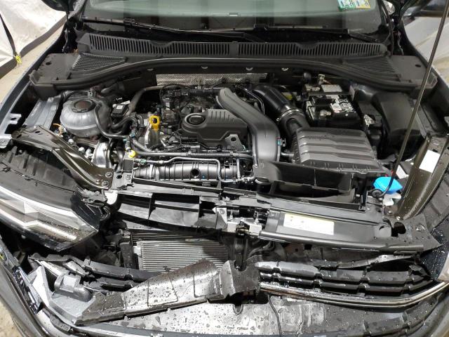 3VWBM7BUXRM012394 | 2024 VOLKSWAGEN JETTA SPOR