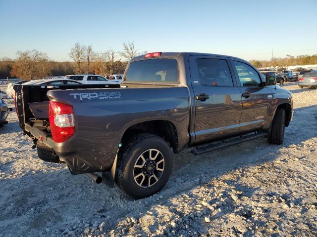 5TFDY5F14JX681408 | 2018 TOYOTA TUNDRA CRE