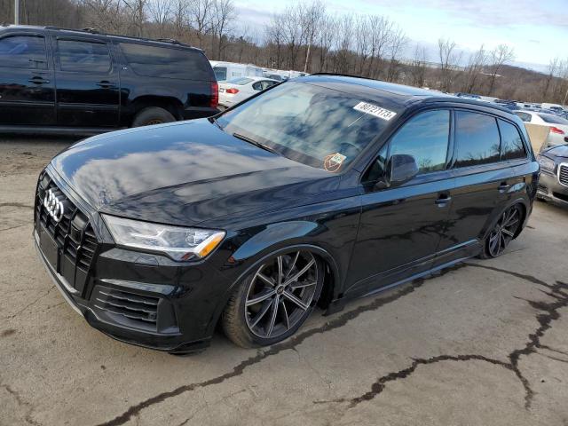 AUDI-Q7-WA1VXBF70ND022043