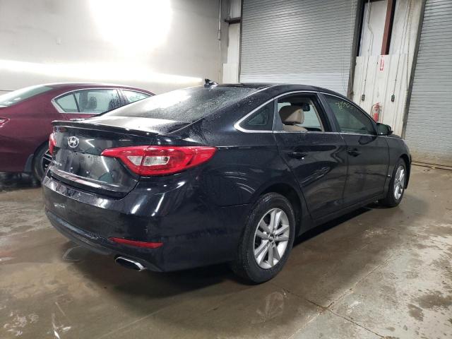 5NPE24AF1FH226280 | 2015 Hyundai sonata se