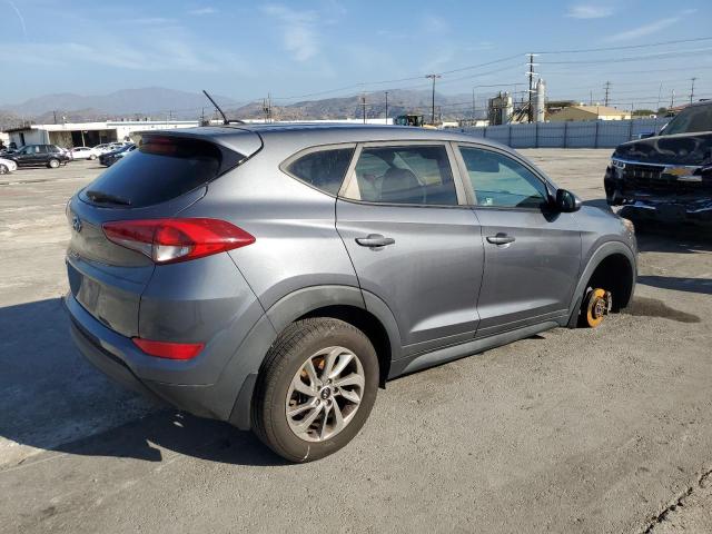 Vin: km8j23a42gu239131, lot: 81588753, hyundai tucson se 20163