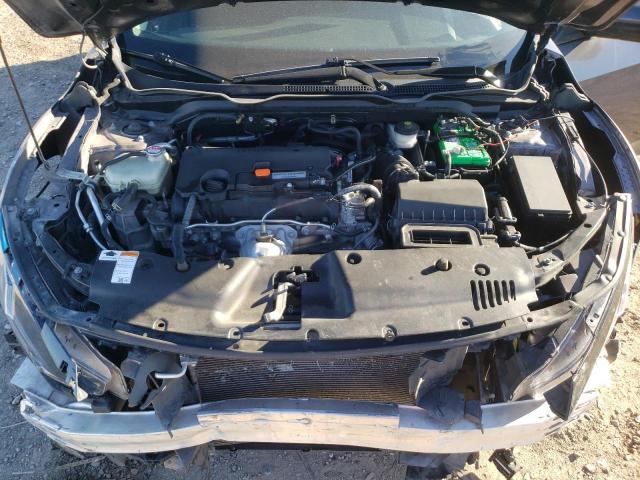 2HGFC2F65LH600118 Honda Civic LX 11