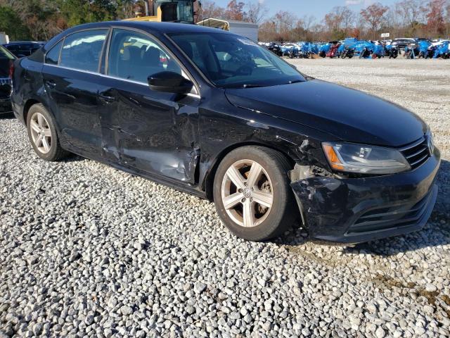 3VW2B7AJXHM282284 | 2017 VOLKSWAGEN JETTA S