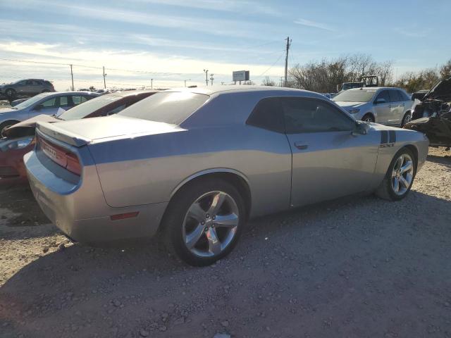 2013 Dodge Challenger Sxt VIN: 2C3CDYAG5DH611255 Lot: 79915953