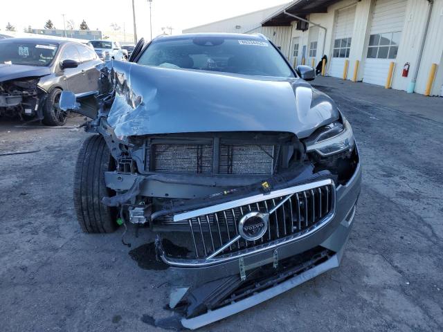 VIN YV4102RL4L1531372 2020 Volvo XC60, T5 Inscription no.5