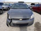 Lot #2338438968 2008 CHEVROLET IMPALA LT