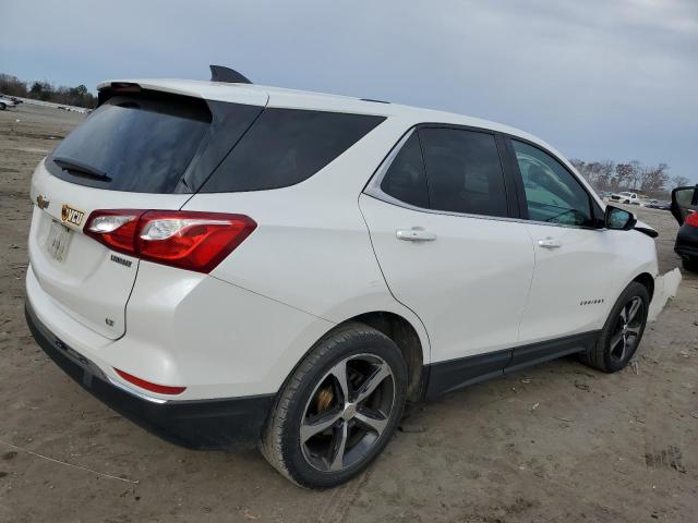 2GNAXKEV1K6185208 | 2019 Chevrolet equinox lt