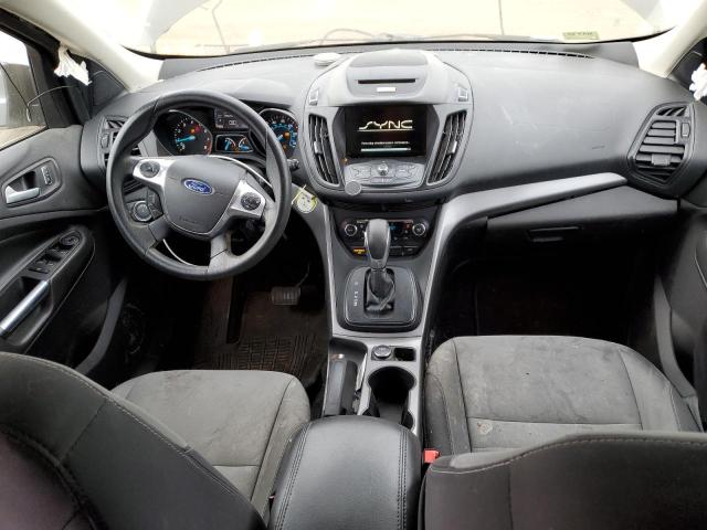 1FMCU9G93FUC45382 | 2015 FORD ESCAPE SE