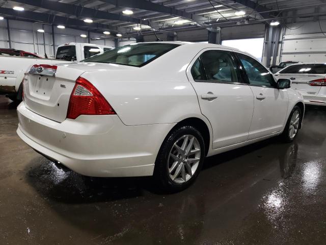 Vin: 3fahp0ja7cr377750, lot: 79973083, ford fusion sel 20123