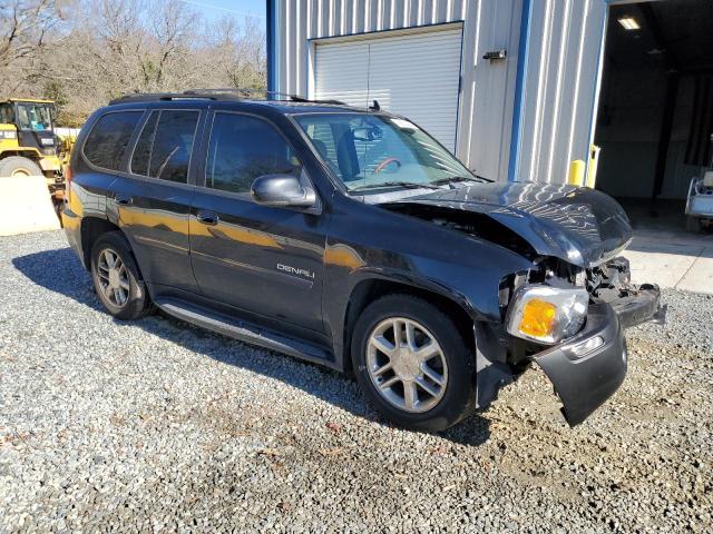 1GKES63M772294338 | 2007 GM c envoy denali