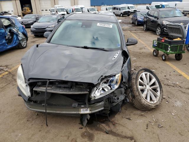 2015 BUICK VERANO CON 1G4PR5SK3F4200917