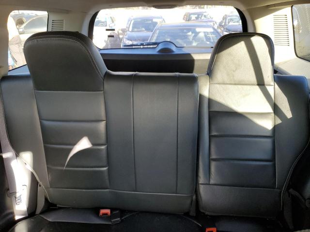 2016 JEEP PATROIT 1C4NJRFB9GD580481
