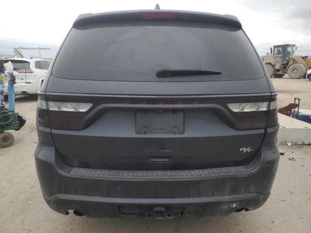 1C4SDHCT0EC394235 | 2014 DODGE DURANGO R/