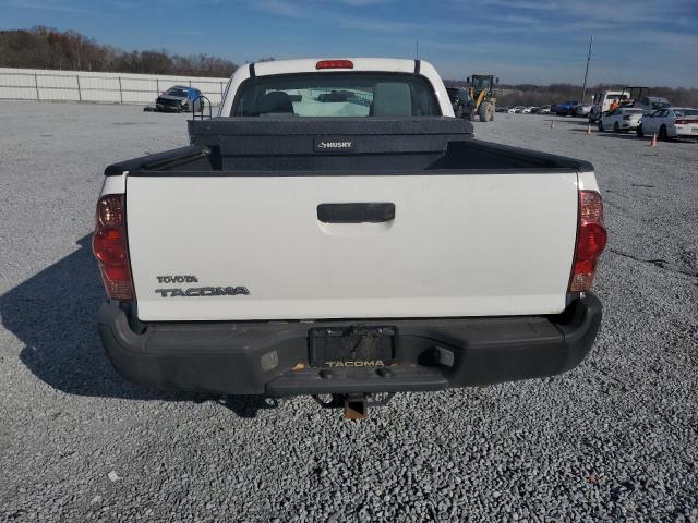 5TFTX4CN9EX043502 | 2014 TOYOTA TACOMA ACC