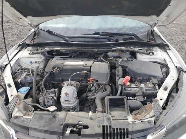 1HGCR2F5XEA028215 | 2014 HONDA ACCORD SPO