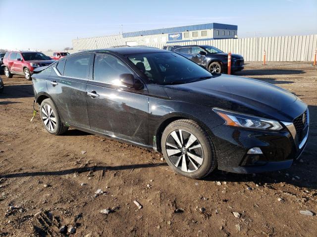 1N4BL4DV1LC114479 | 2020 NISSAN ALTIMA SV