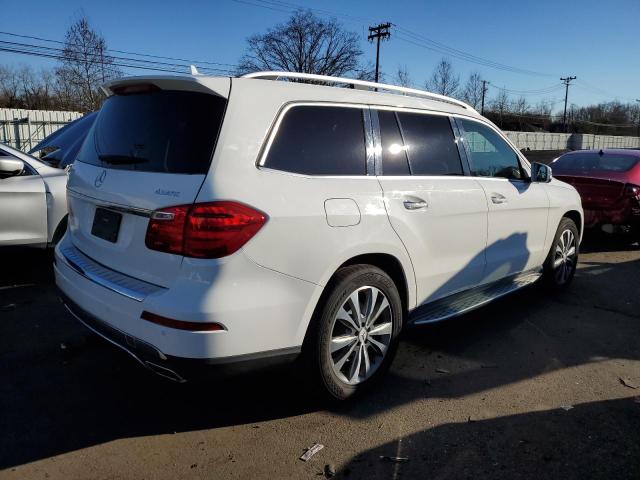 VIN 4JGDF6EE2GA645689 2016 Mercedes-Benz GL-Class, ... no.3