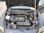 VOLVO C70 T5 photo