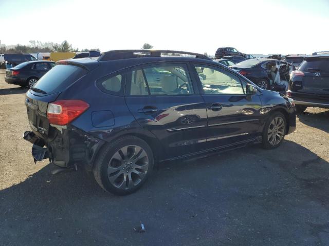 Vin: jf1gpau62gh288894, lot: 80200243, subaru impreza sport limited 20163