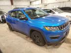 JEEP COMPASS SP photo