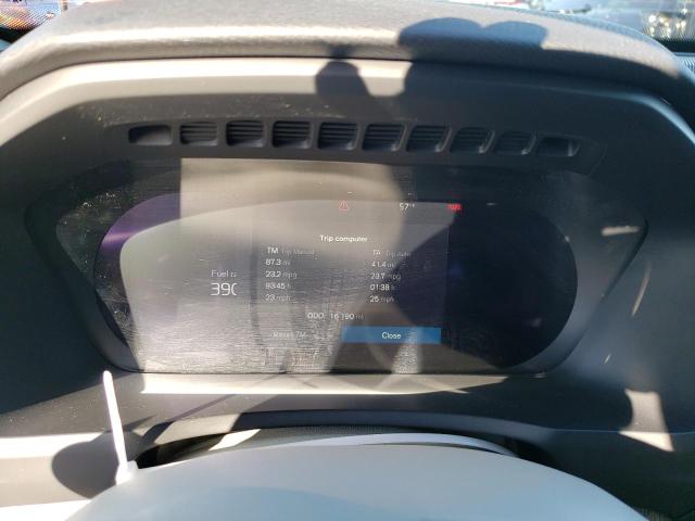 2023 VOLVO XC90 PLUS YV4L12PNXP1910604