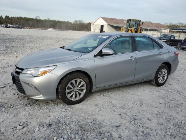 4T4BF1FK9FR463862 | 2015 TOYOTA CAMRY LE