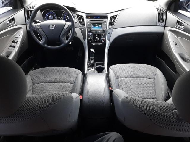 5NPEB4ACXEH878173 | 2014 HYUNDAI SONATA GLS