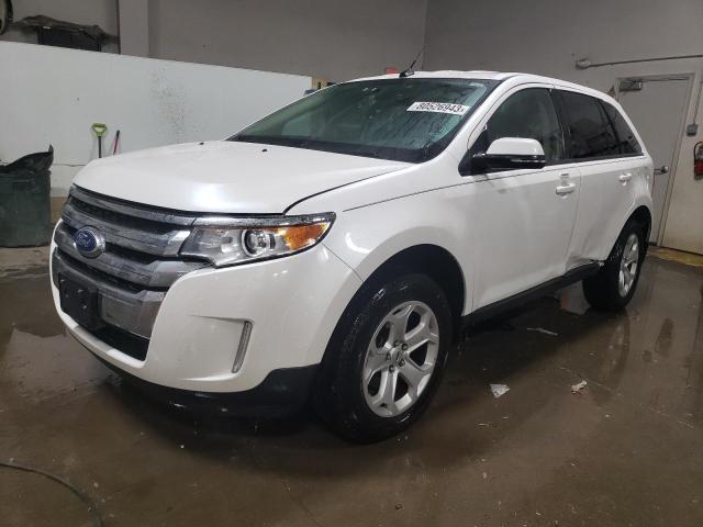 FORD-EDGE-2FMDK4JC4EBA36951