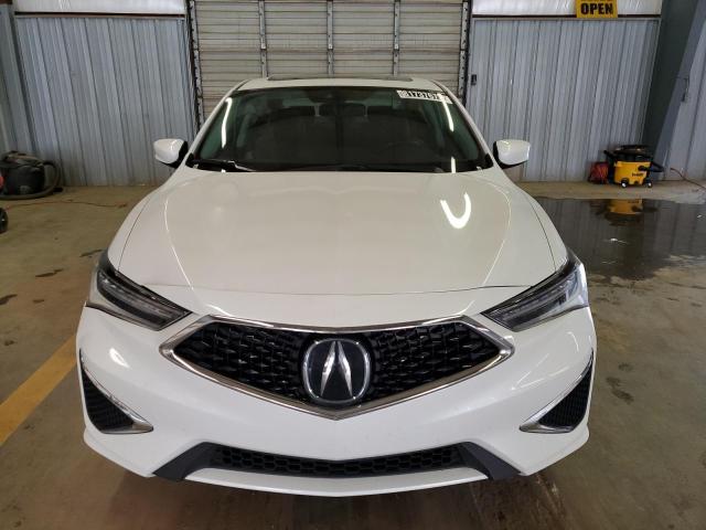 19UDE2F74MA008686 | 2021 ACURA ILX PREMIU