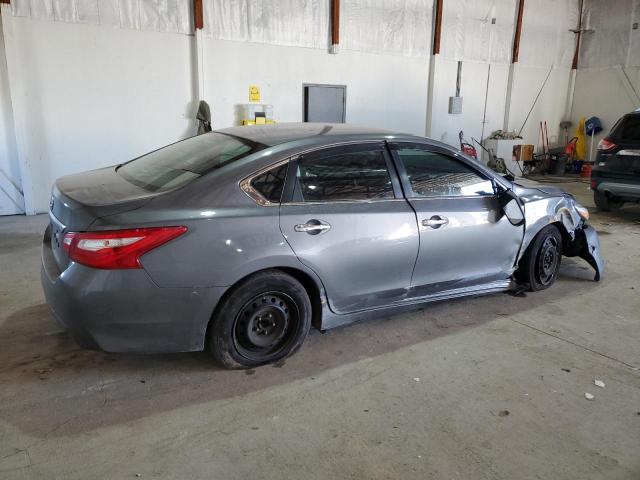 1N4AL3AP2HN352669 | 2017 NISSAN ALTIMA 2.5