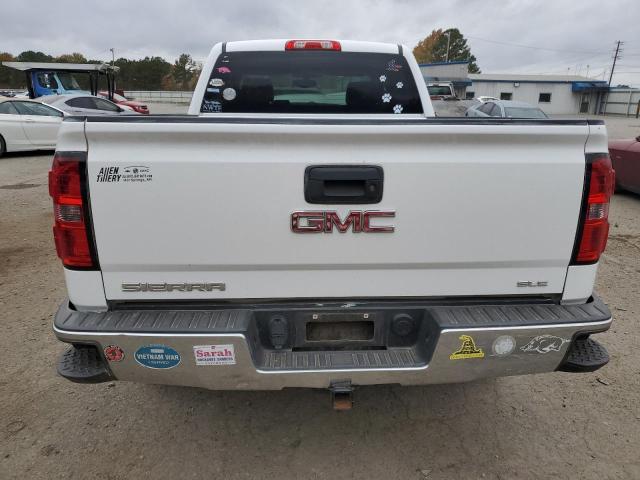 1GTV2UEC8FZ437078 | 2015 GM c sierra k1500 sle