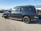 CHEVROLET TRAILBLAZE photo