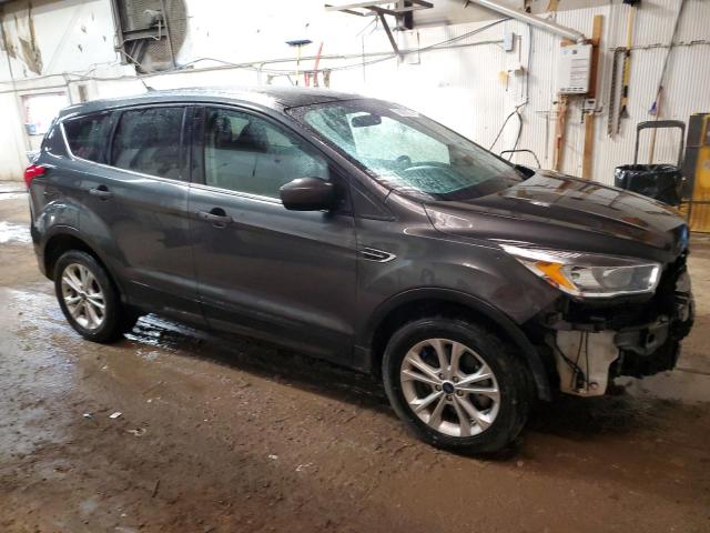 1FMCU9GD8KUB80303 | 2019 FORD ESCAPE SE