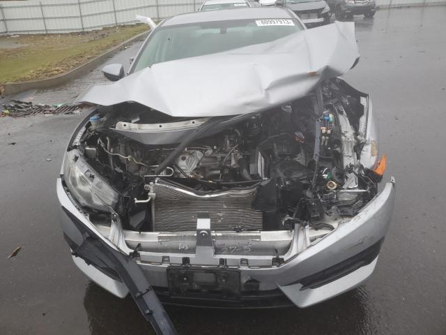 19XFC2F55GE015725 | 2016 HONDA CIVIC LX