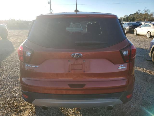 1FMCU0GD1KUA97484 2019 FORD ESCAPE, photo no. 6