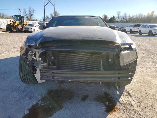 1ZVBP8AM0E5217298 | 2014 FORD MUSTANG