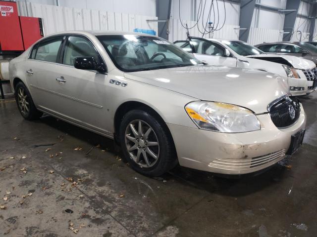 1G4HD57218U194095 | 2008 Buick lucerne cxl