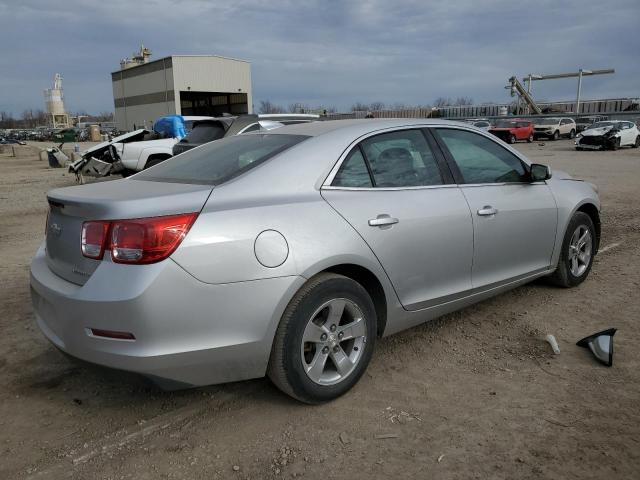 1G11C5SL5FF151480 | 2015 CHEVROLET MALIBU 1LT