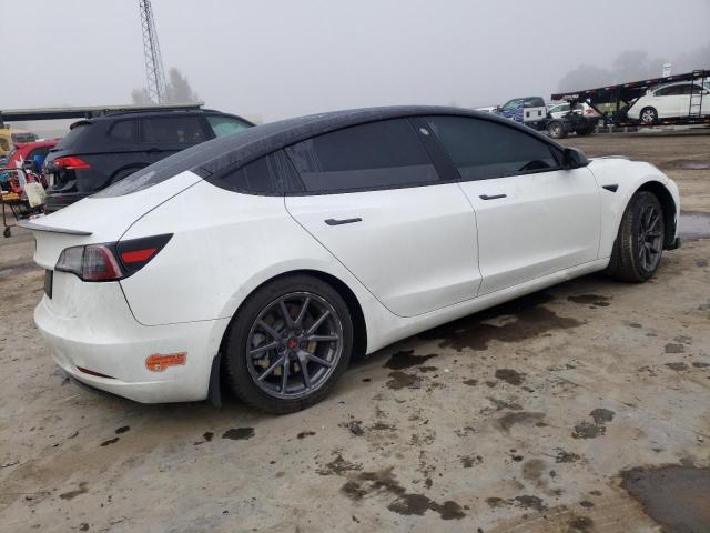 5YJ3E1EA2LF613426 | 2020 TESLA MODEL 3